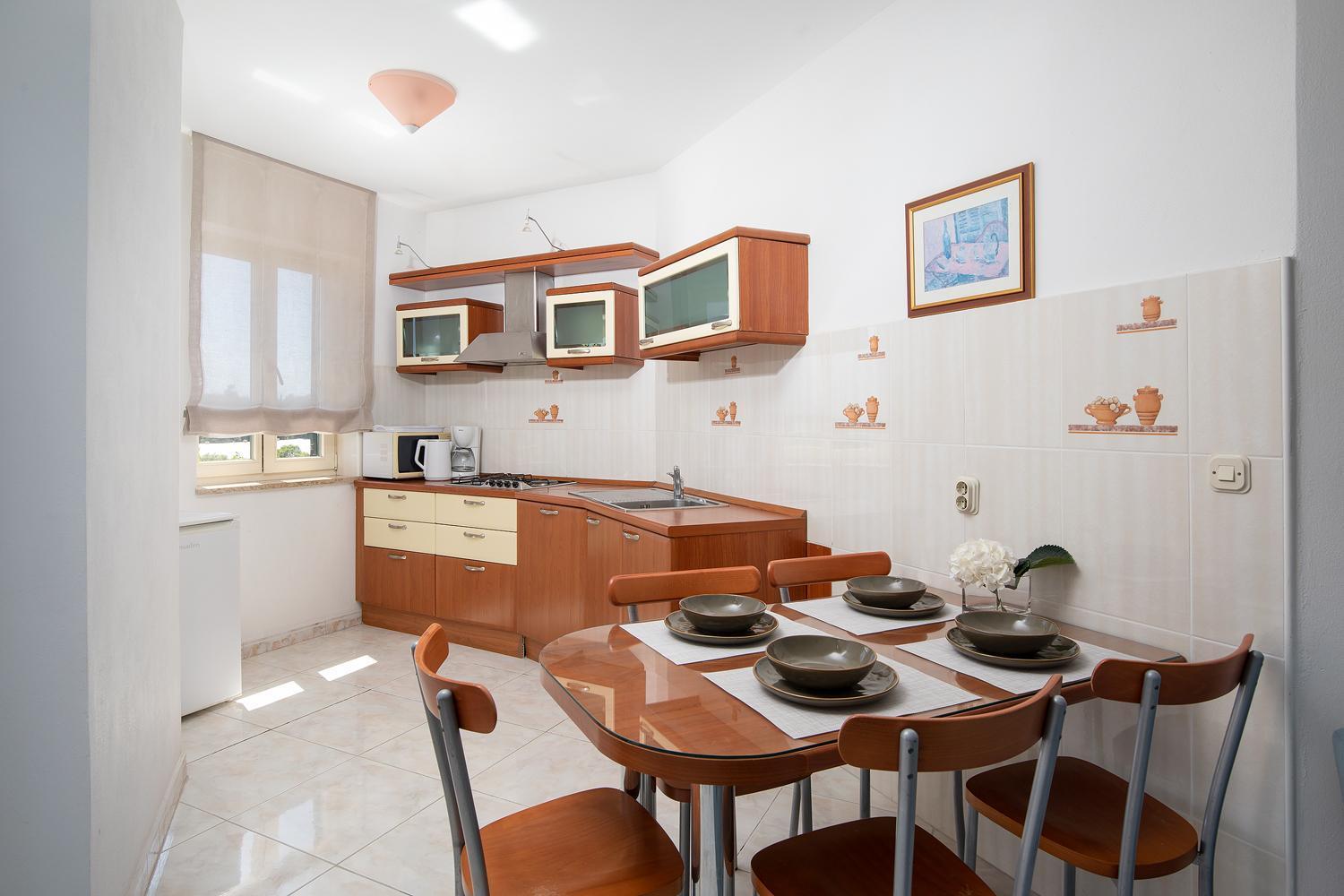 Villa Mareonda Rovinj Extérieur photo