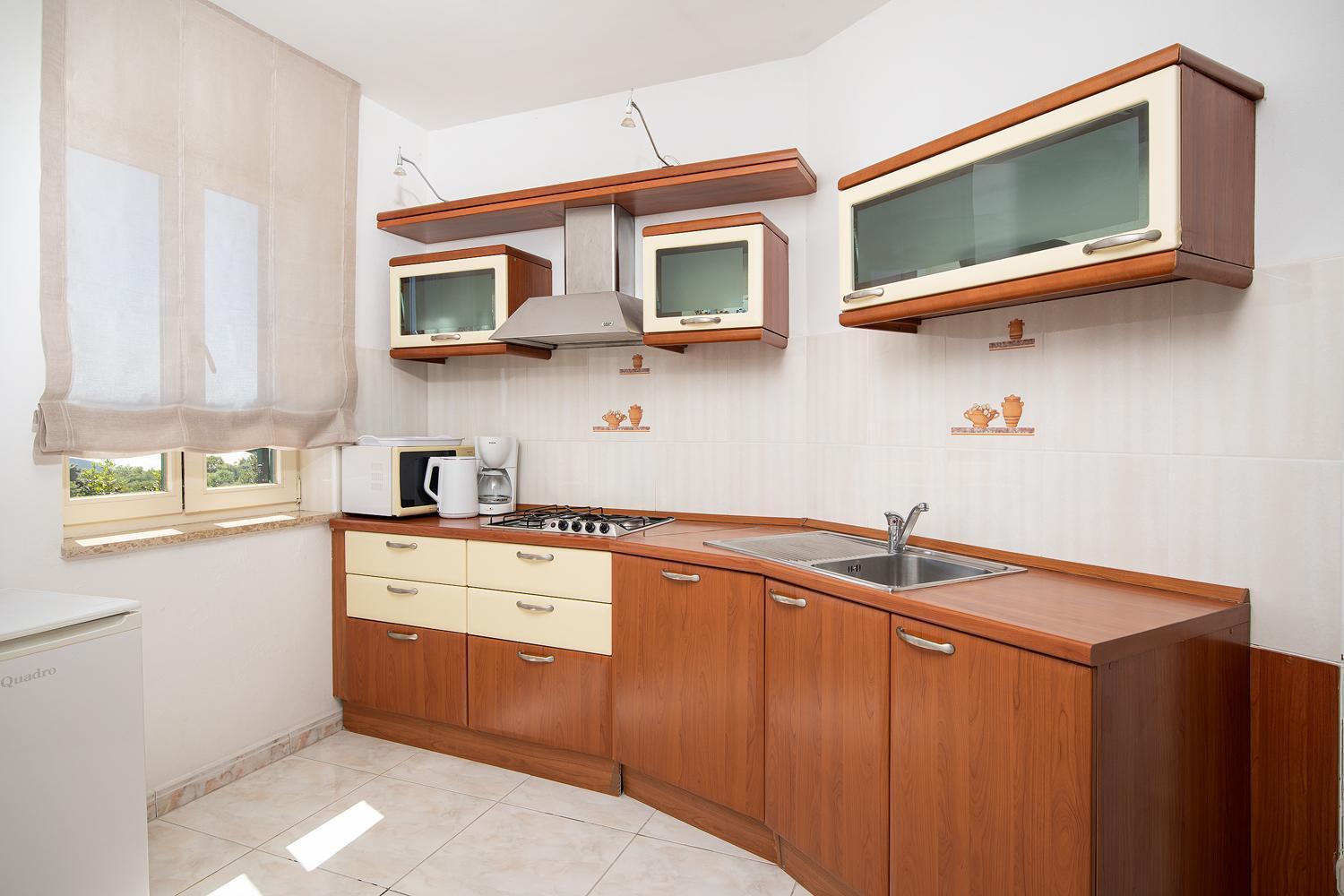 Villa Mareonda Rovinj Extérieur photo