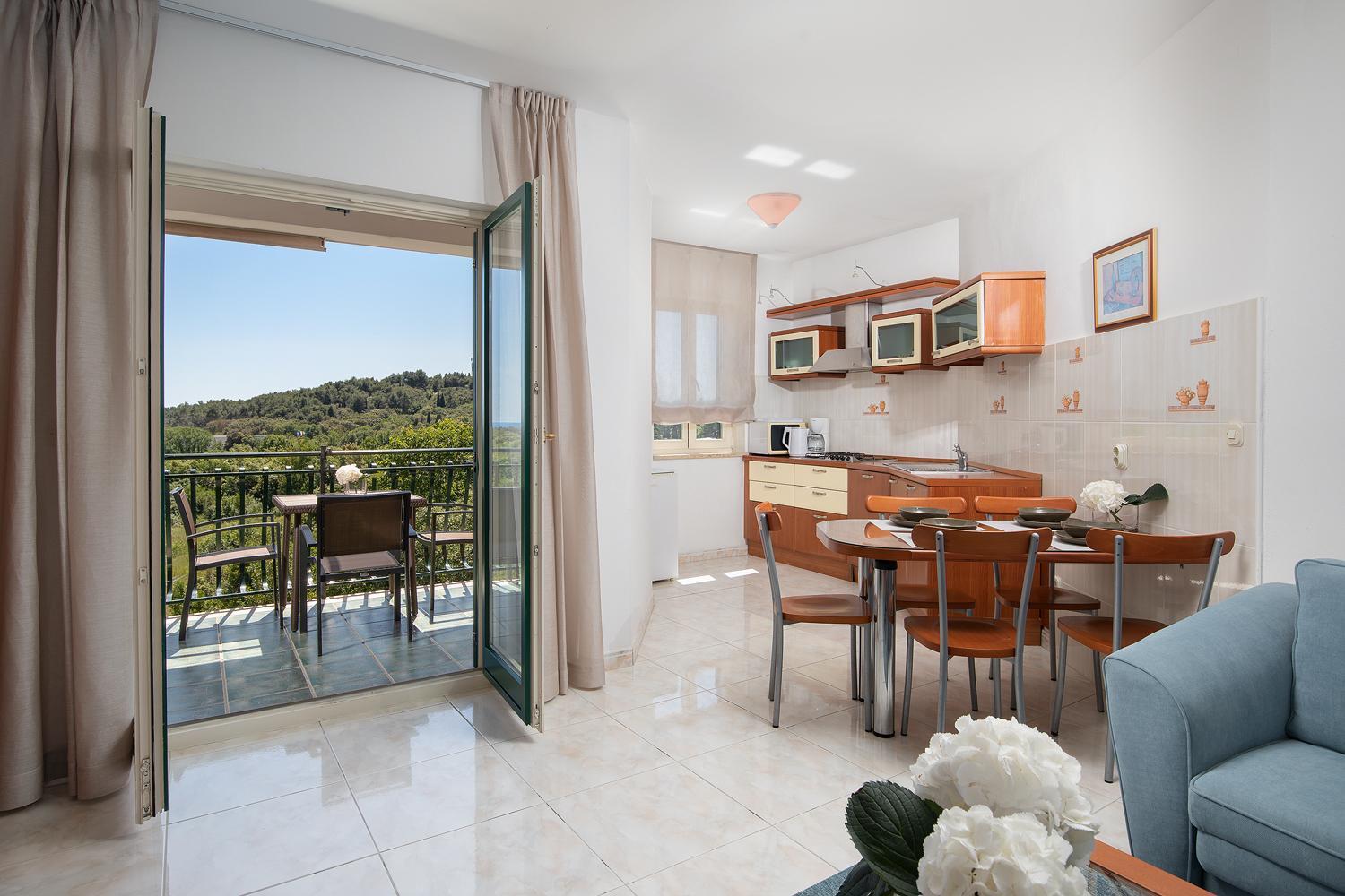 Villa Mareonda Rovinj Extérieur photo