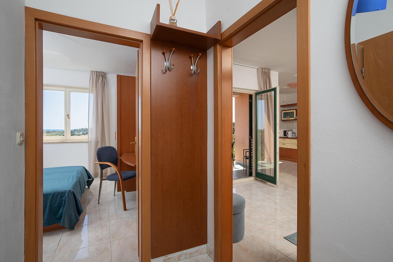 Villa Mareonda Rovinj Extérieur photo