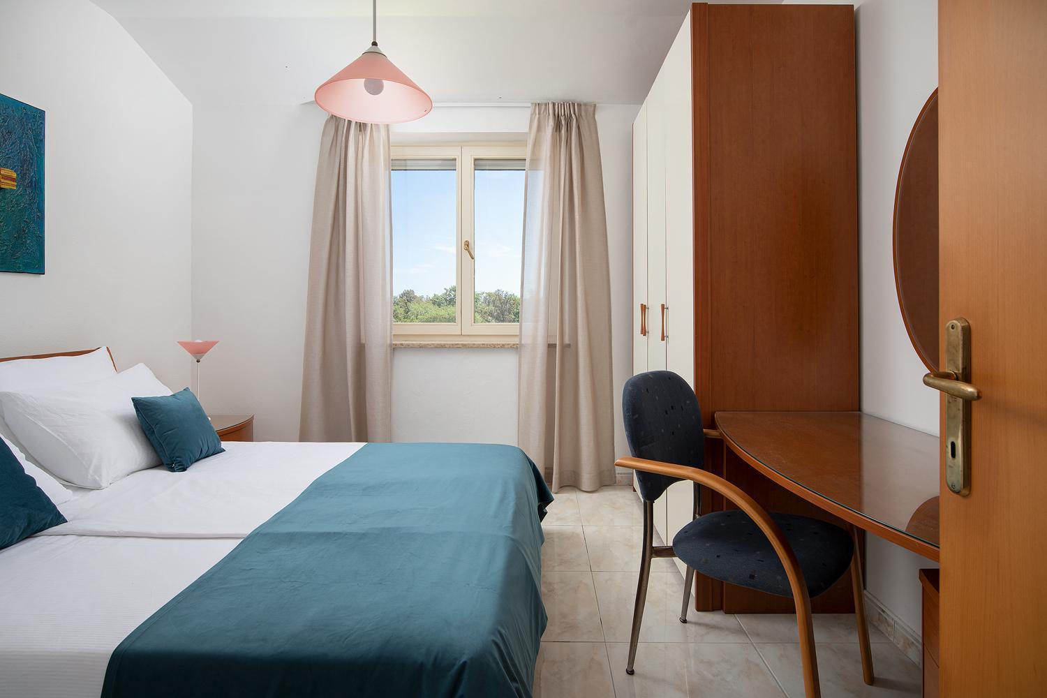 Villa Mareonda Rovinj Extérieur photo