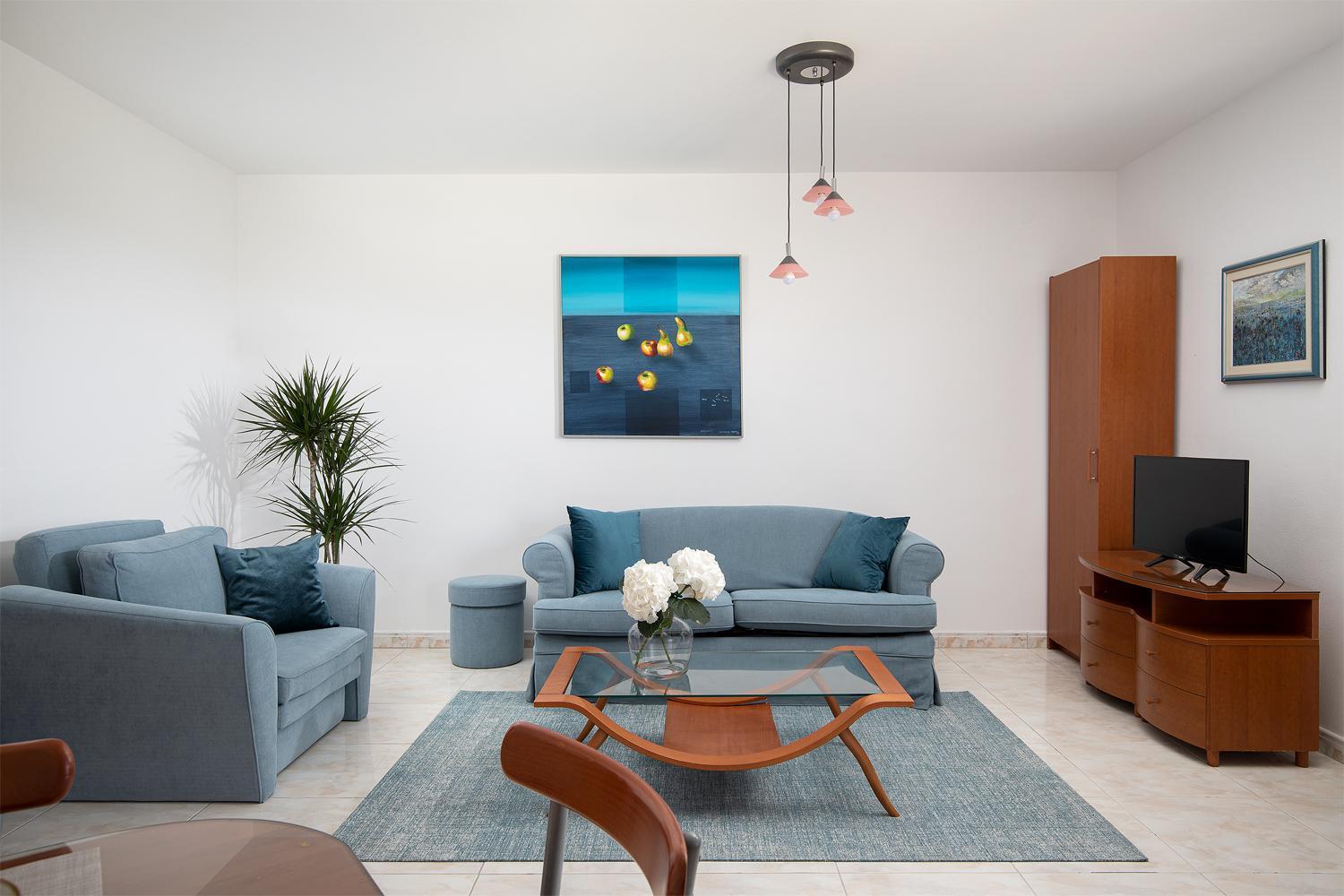 Villa Mareonda Rovinj Extérieur photo