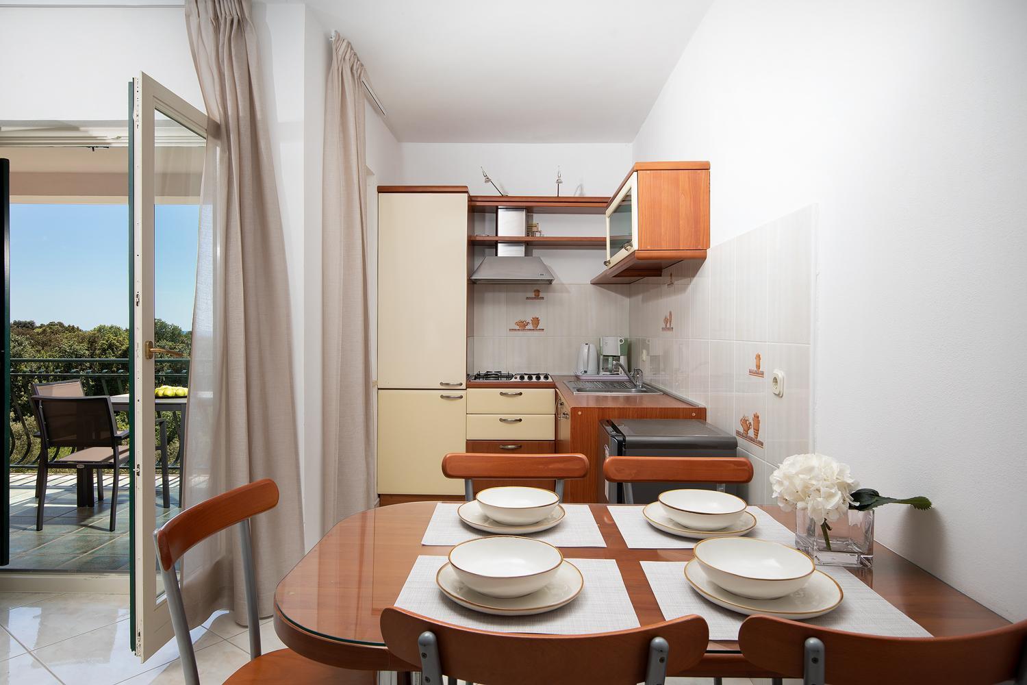 Villa Mareonda Rovinj Extérieur photo