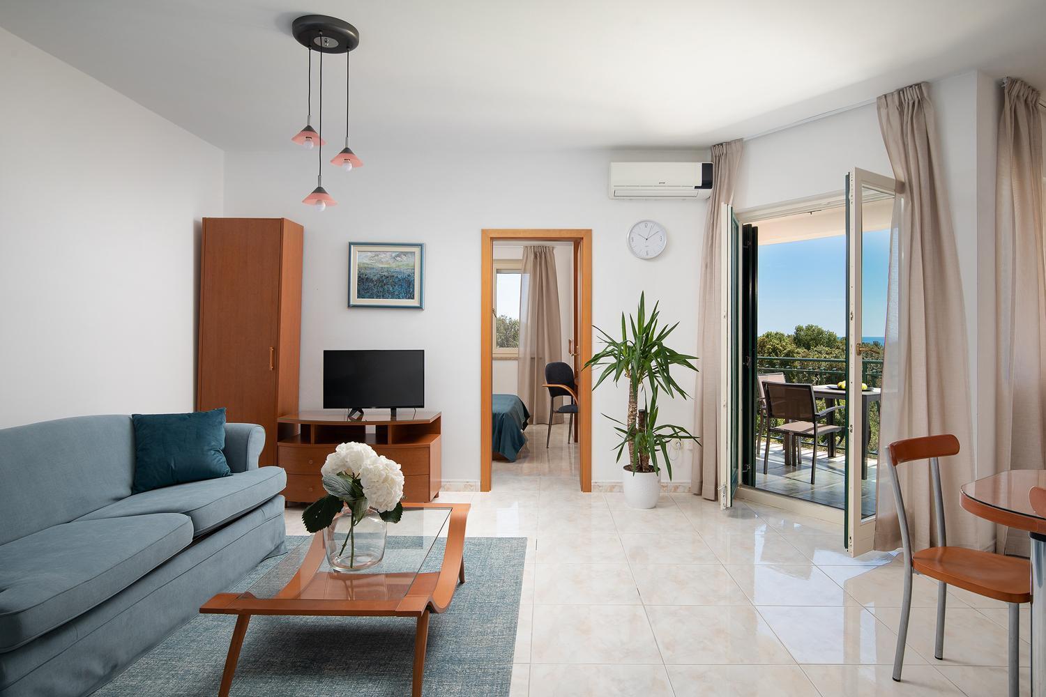 Villa Mareonda Rovinj Extérieur photo