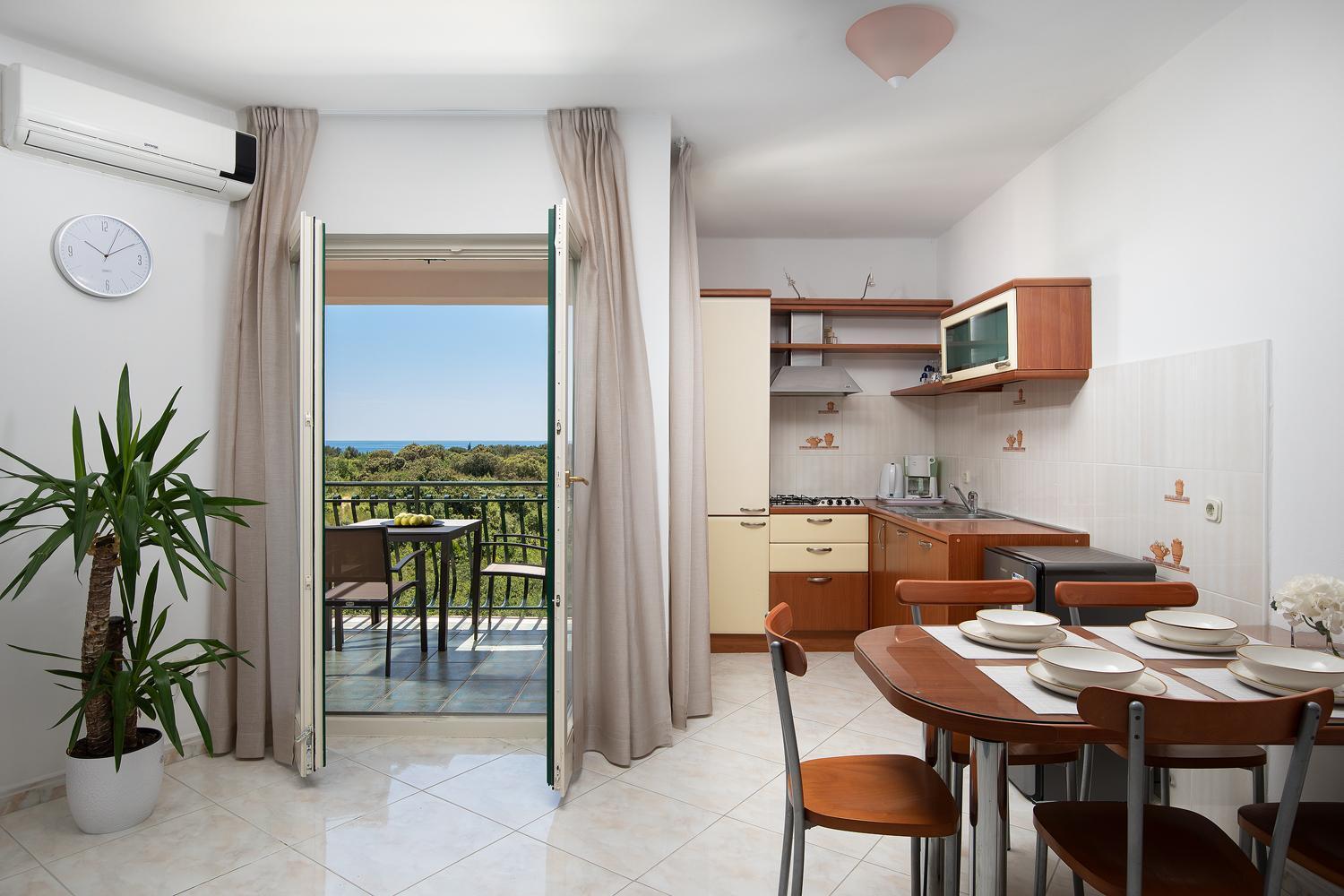 Villa Mareonda Rovinj Extérieur photo