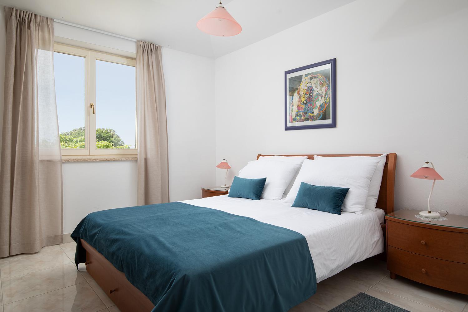 Villa Mareonda Rovinj Extérieur photo