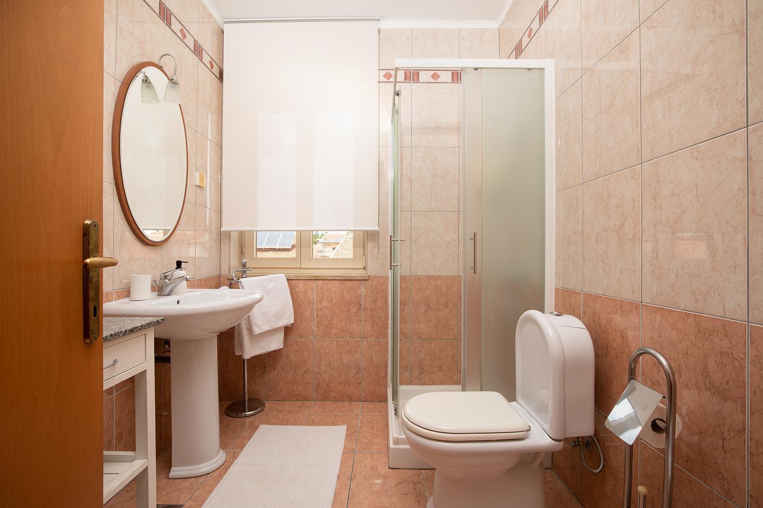 Villa Mareonda Rovinj Extérieur photo
