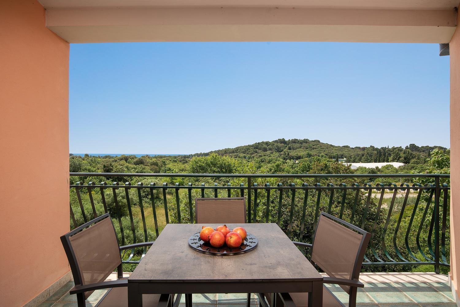 Villa Mareonda Rovinj Extérieur photo