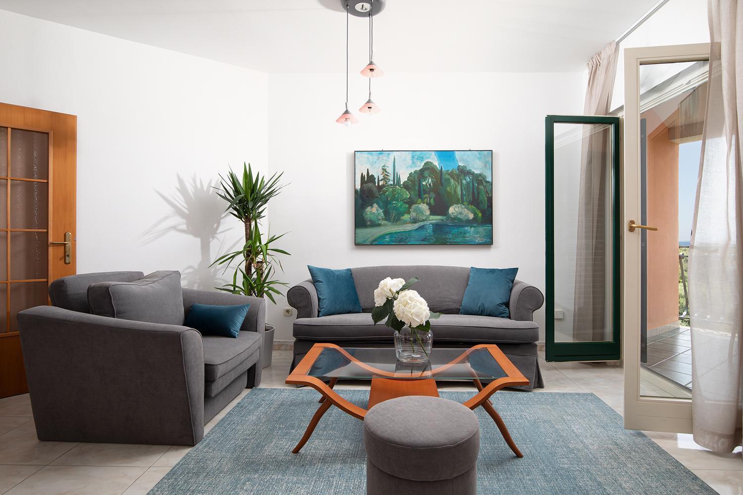 Villa Mareonda Rovinj Extérieur photo