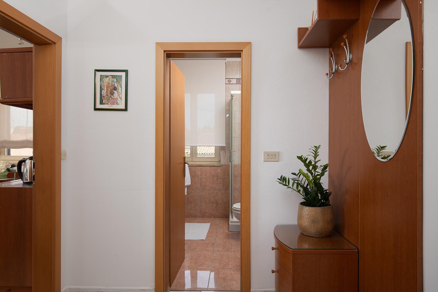 Villa Mareonda Rovinj Extérieur photo