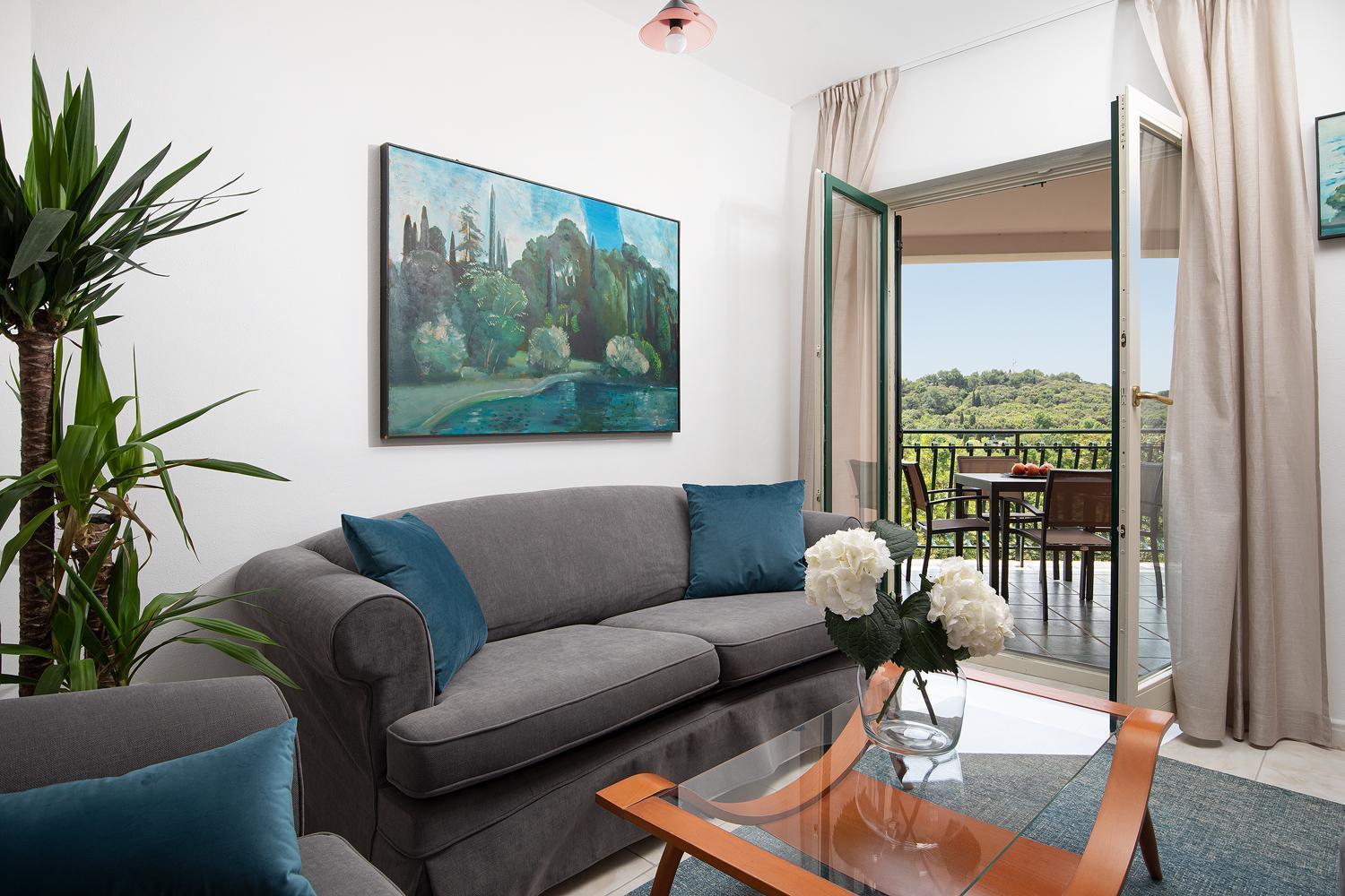 Villa Mareonda Rovinj Extérieur photo