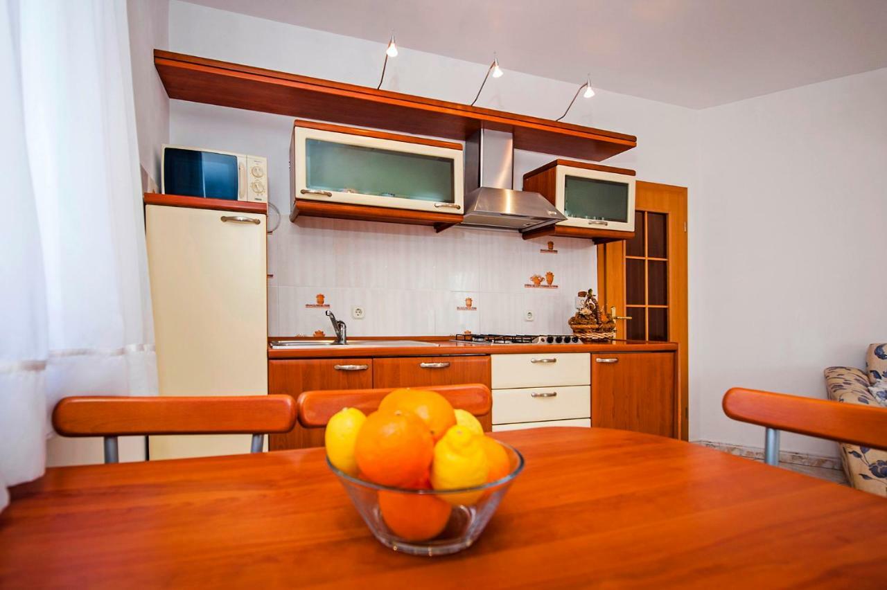 Villa Mareonda Rovinj Extérieur photo